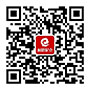 耐思智慧訂閱號(hào)